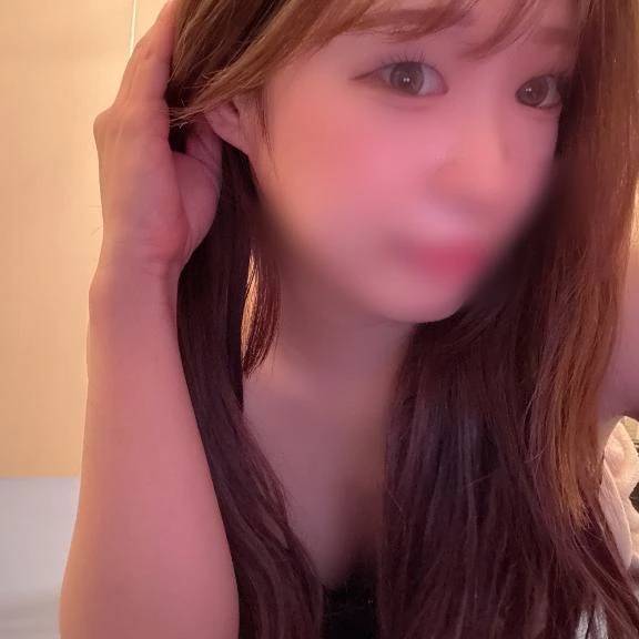 ④