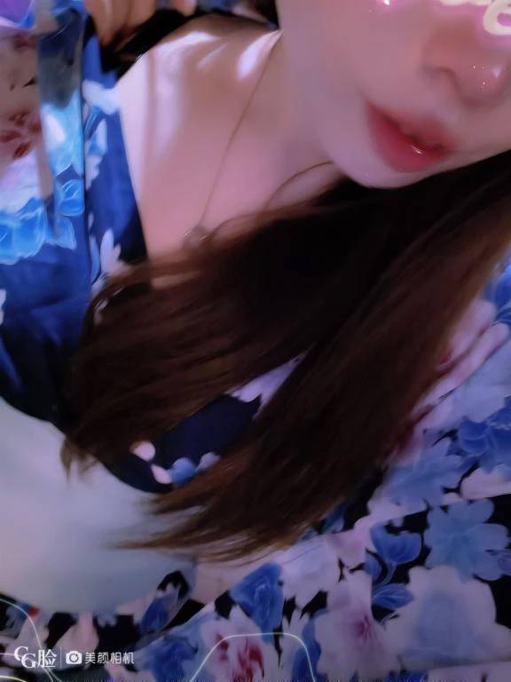 あっという間🩷️