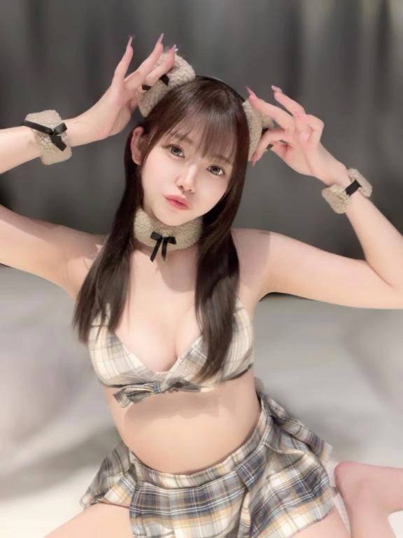 えろな5日間♡