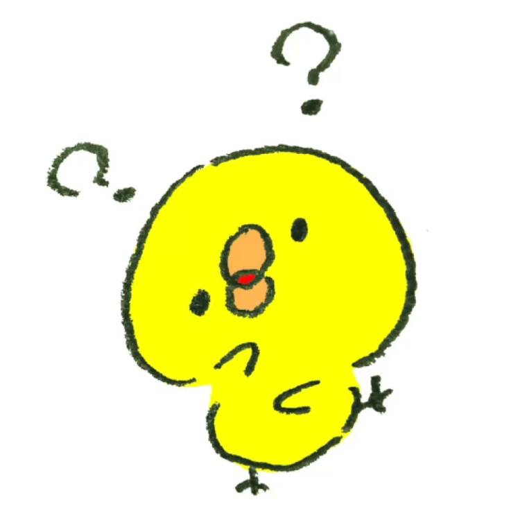 本日のお題♪