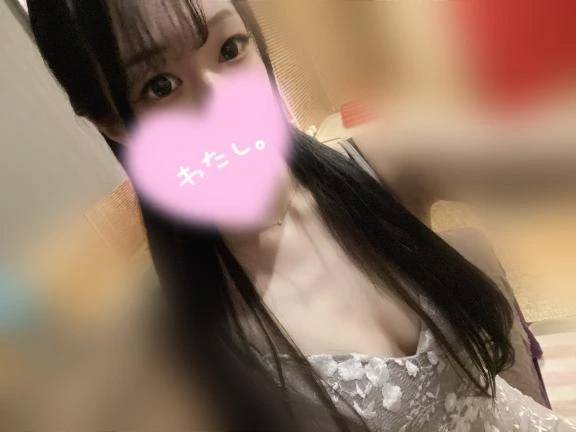 ♡お題♡