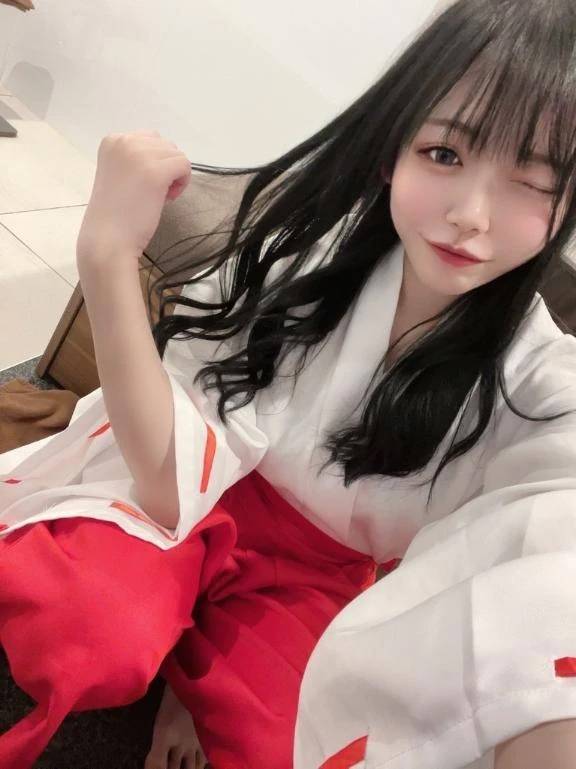 悪い癖///