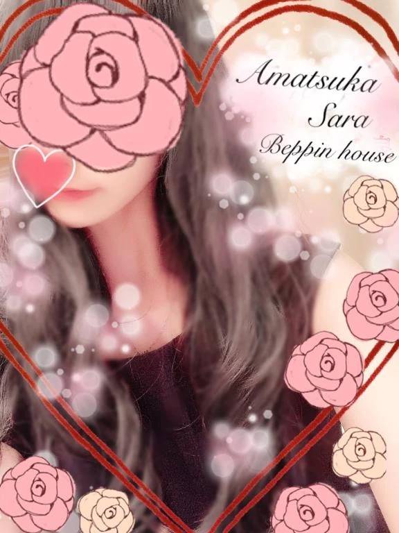ハプニング♡