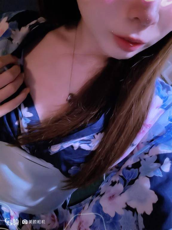 めっちゃ話したね💕︎