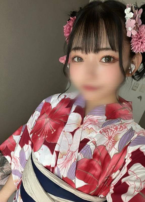阿波踊り