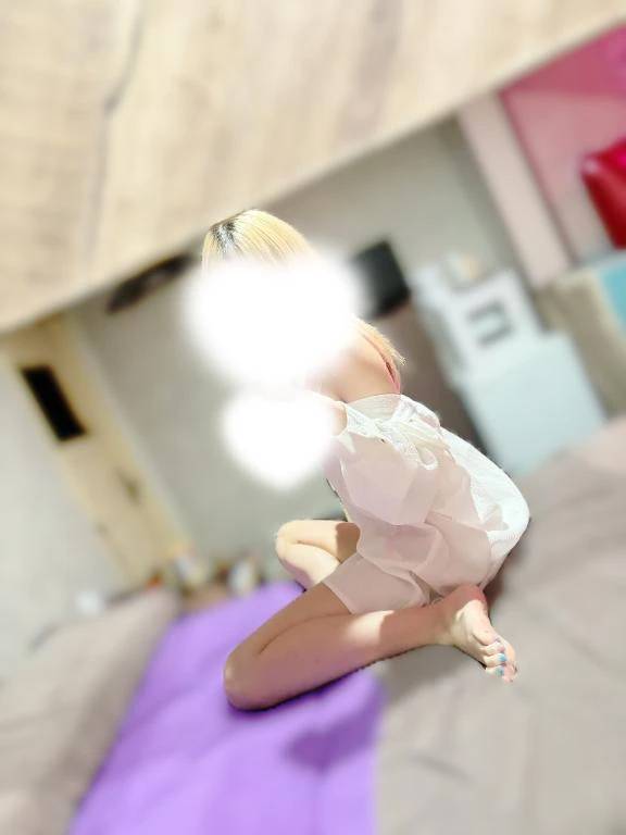 出勤のお知らせ!!