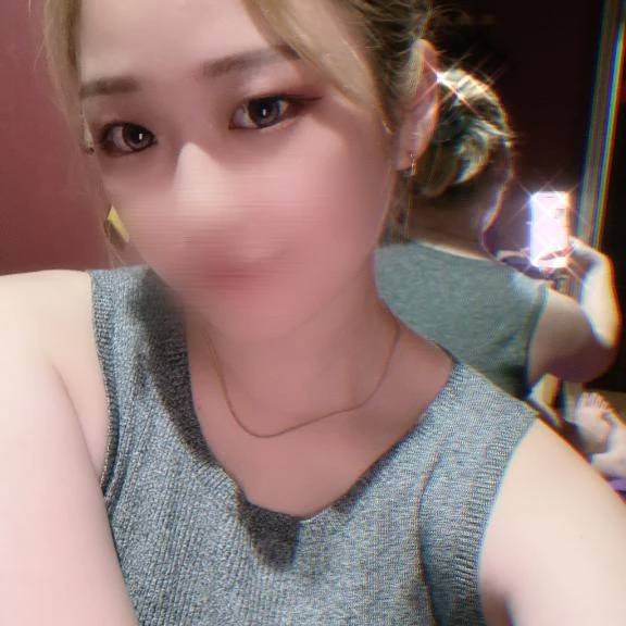 退勤❕