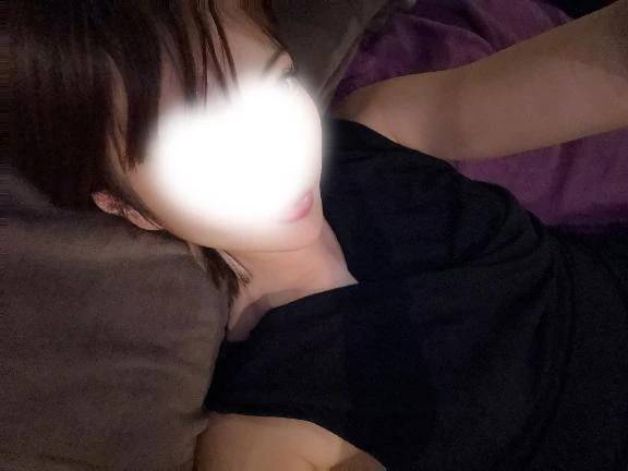 ハセたん🫶