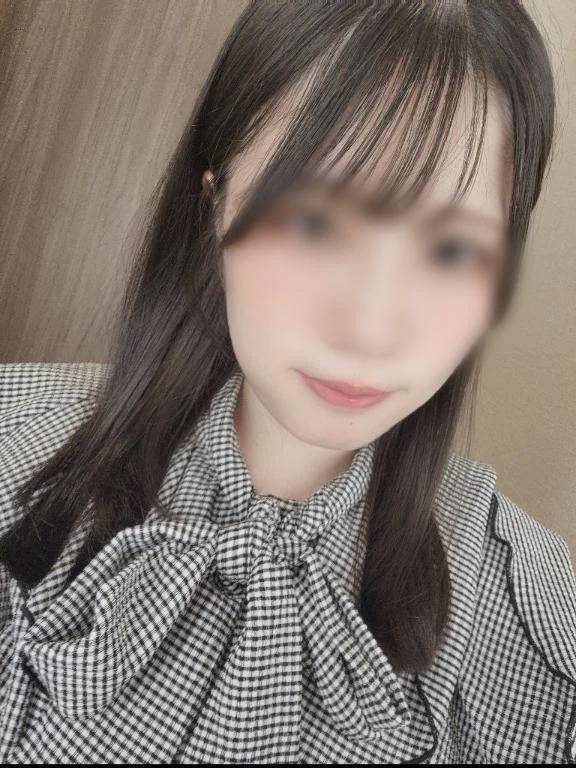 お出かけ🏃