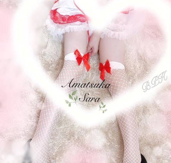 TEL割♡