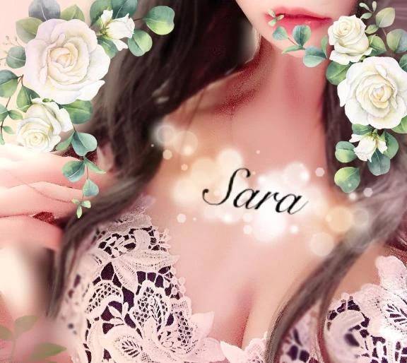 スタートプラスについて♡