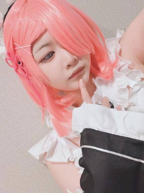 1日目❣️