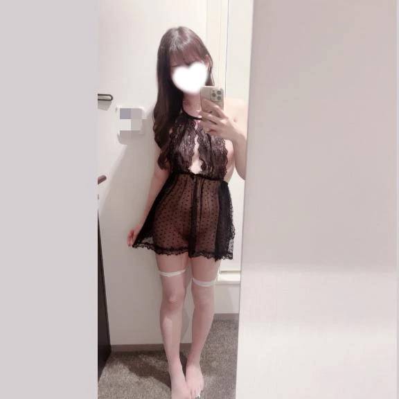 恋愛