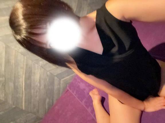 👀