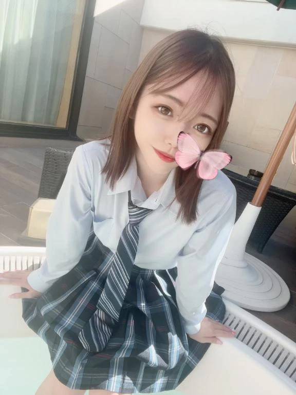 ありがとう❤️