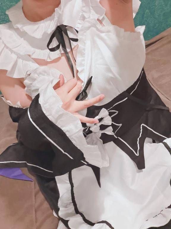 2日目❣️