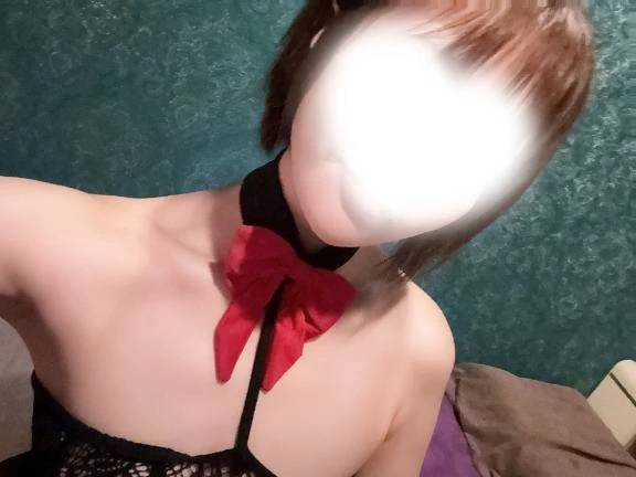 Hさま🤍
