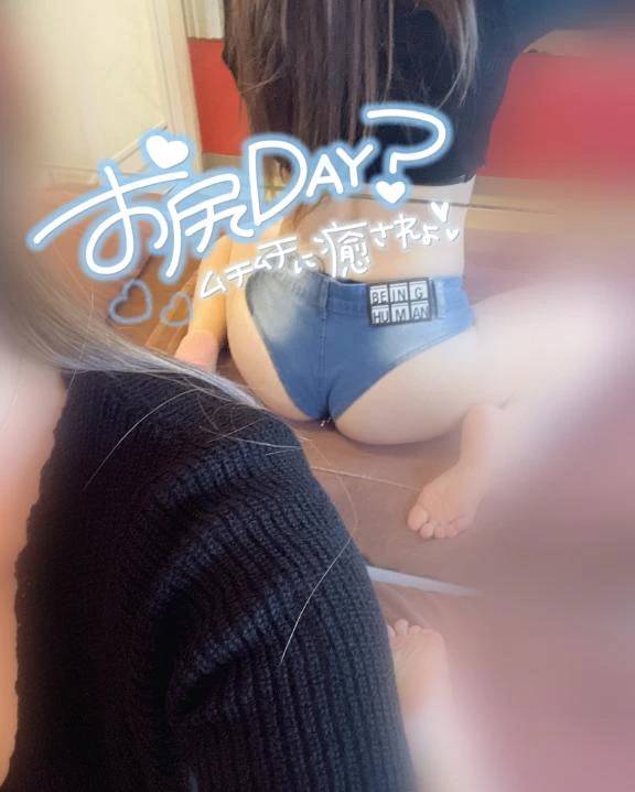 ♡お題♡