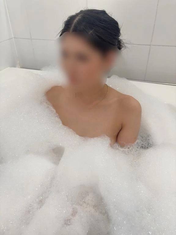気分は◯◯…💗