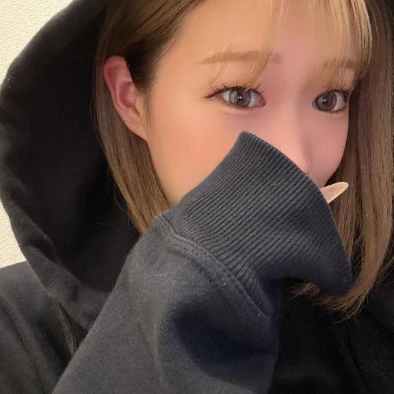 ⑦