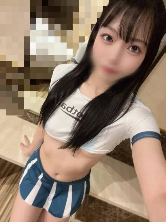 今日のおはよう