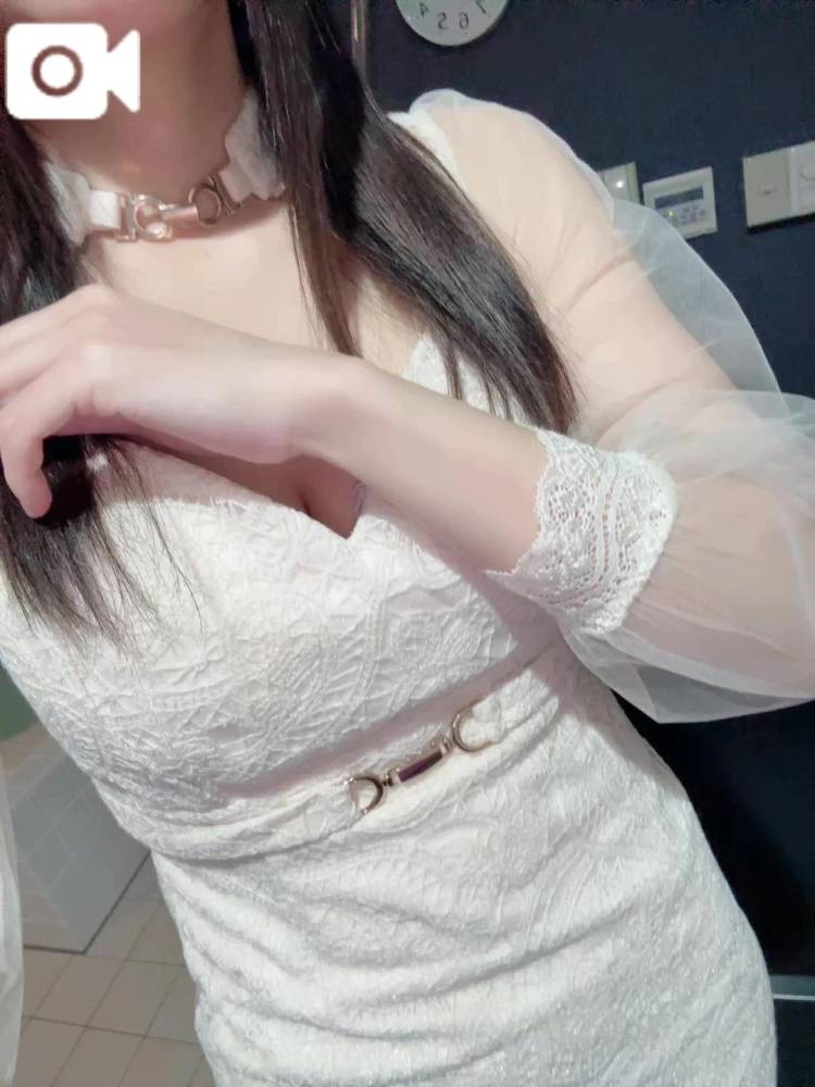 ただいま✨