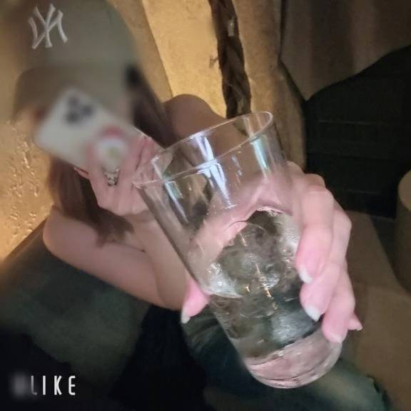 ♡お題♡