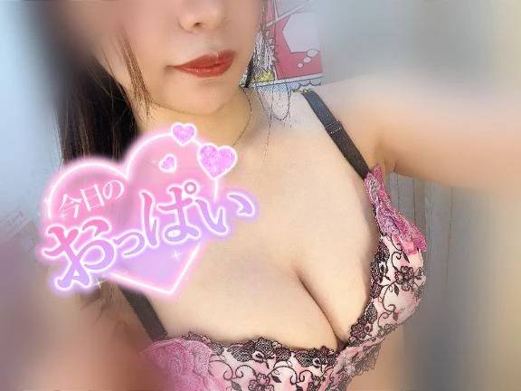 ♡お題♡