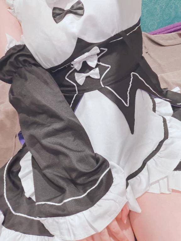 3日目❣️