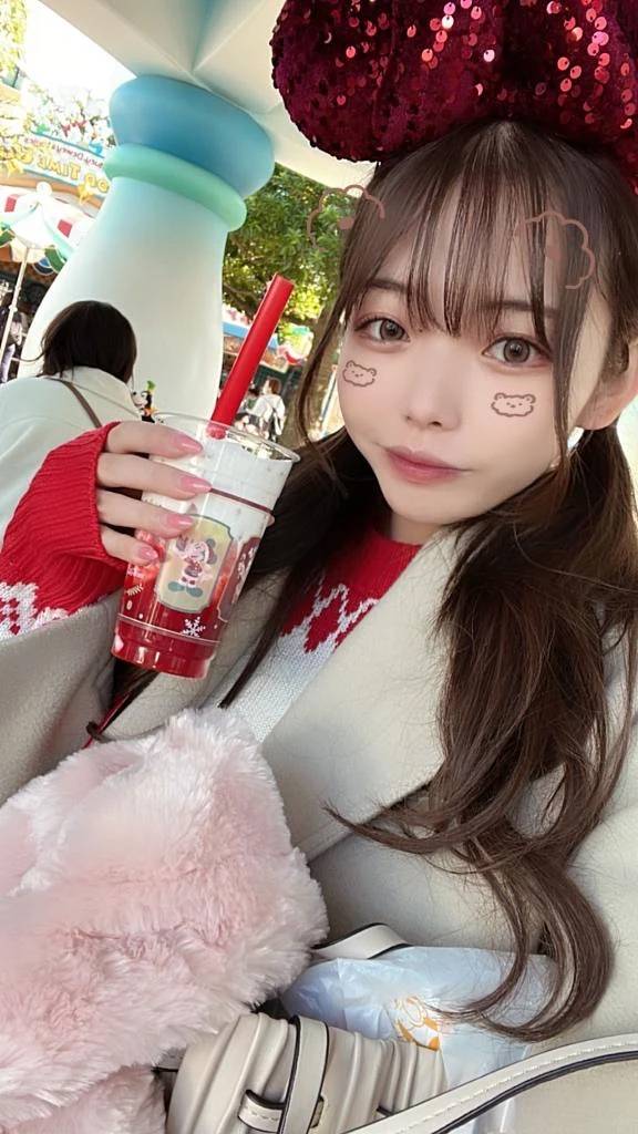趣味