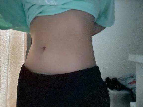 ダイエットがんばる💪