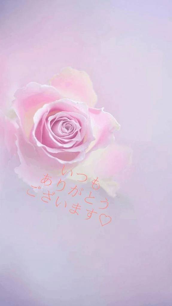 ♡