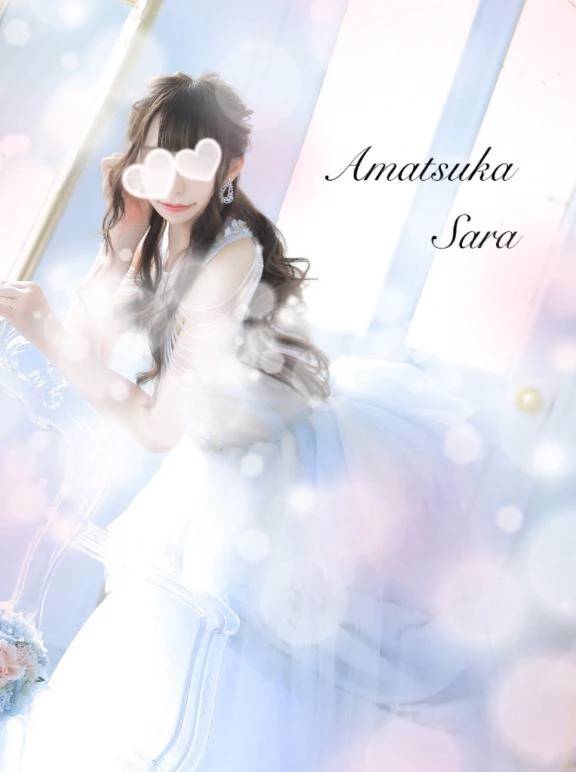 思い出♡