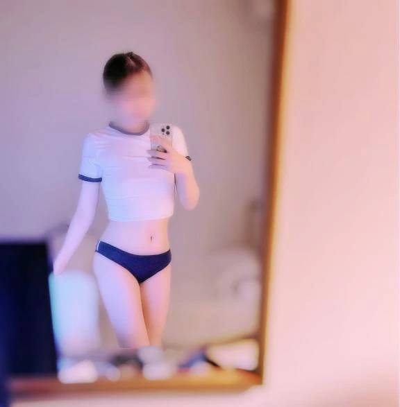 本指名様♡
