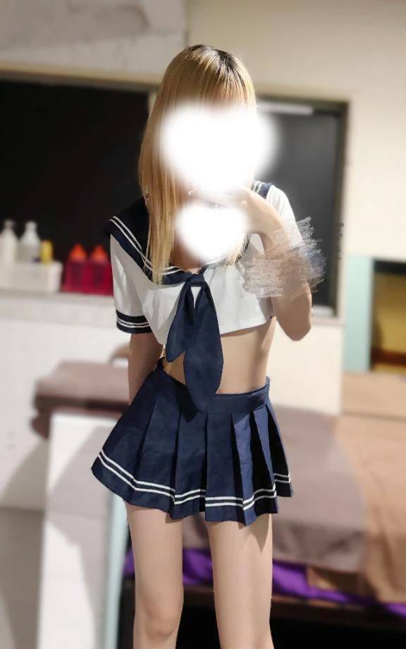 急遽お休みです。。