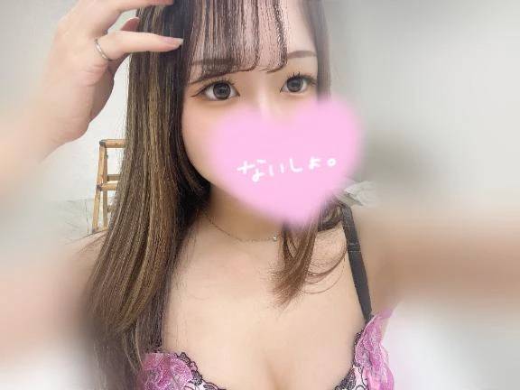 ♡お題♡