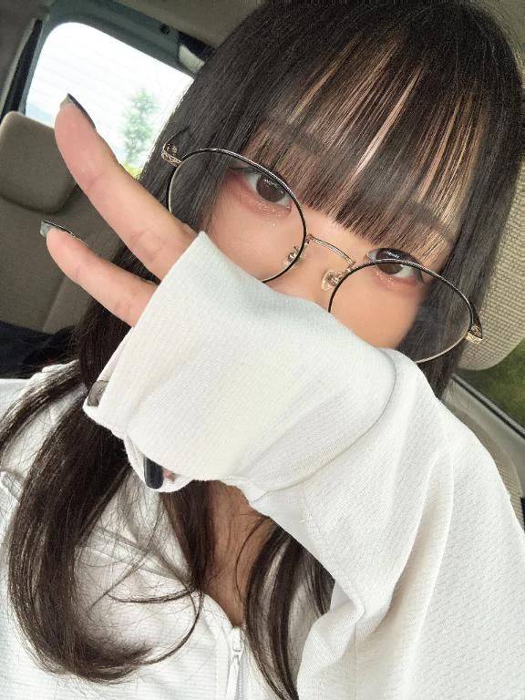 おはよ🙌