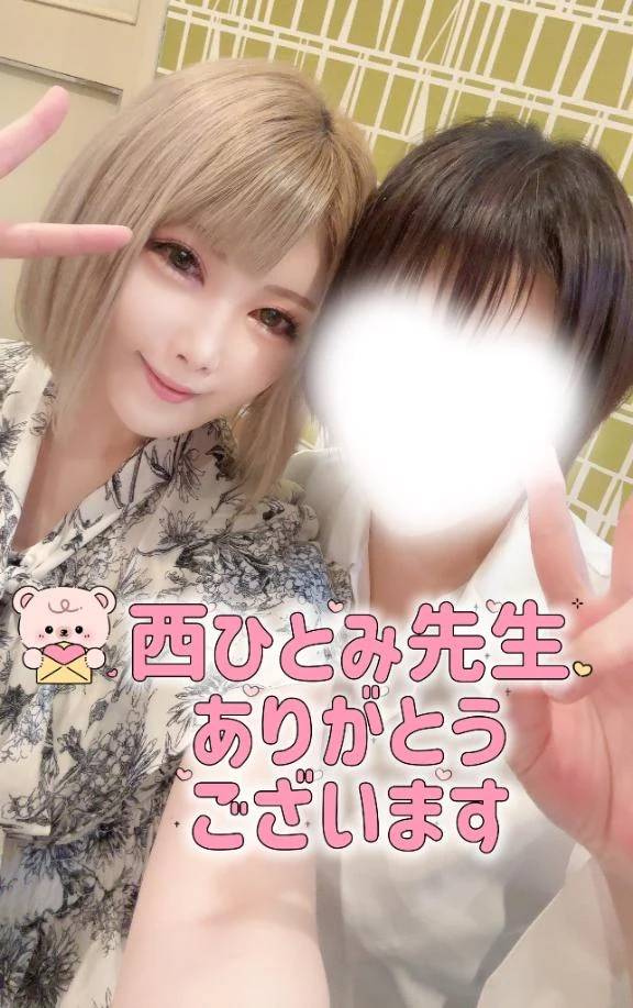 お勉強Ⓜ️❣️