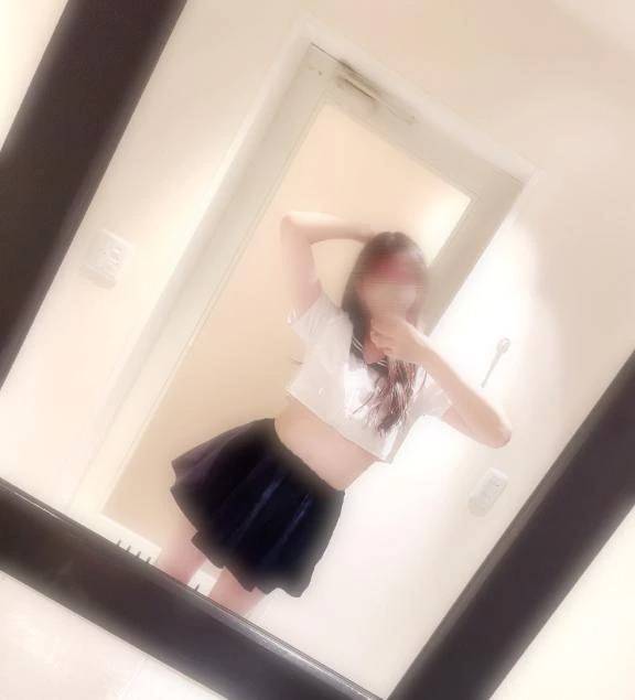 最終日！