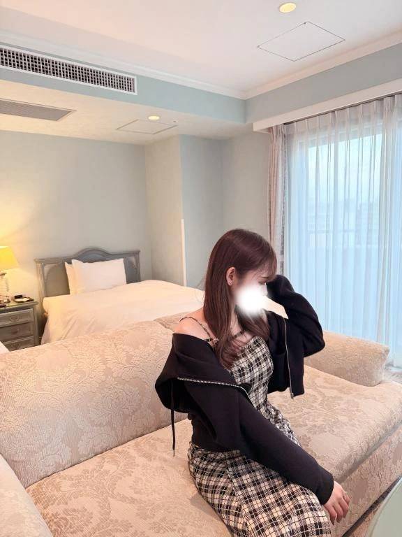 チャームポイントは?