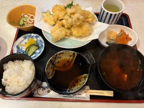 おっちゃんありがと🥺