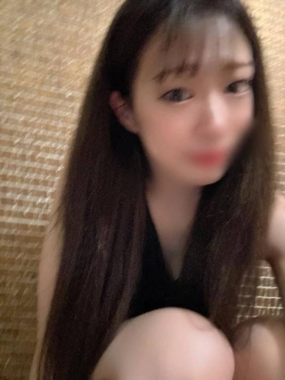 【お礼写メ日記】💌💖