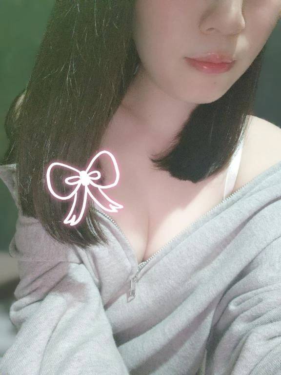 明日の空き枠💭
