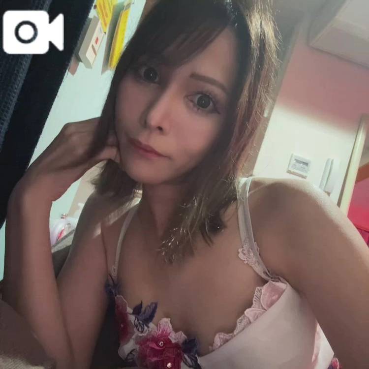 撮りたて動画🎥