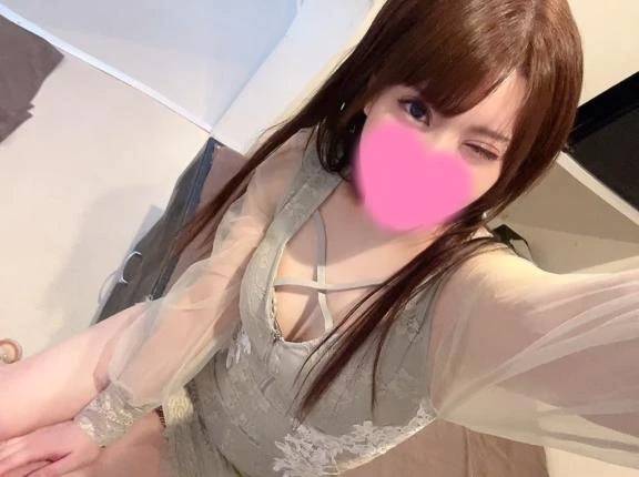 おはようございます☀️