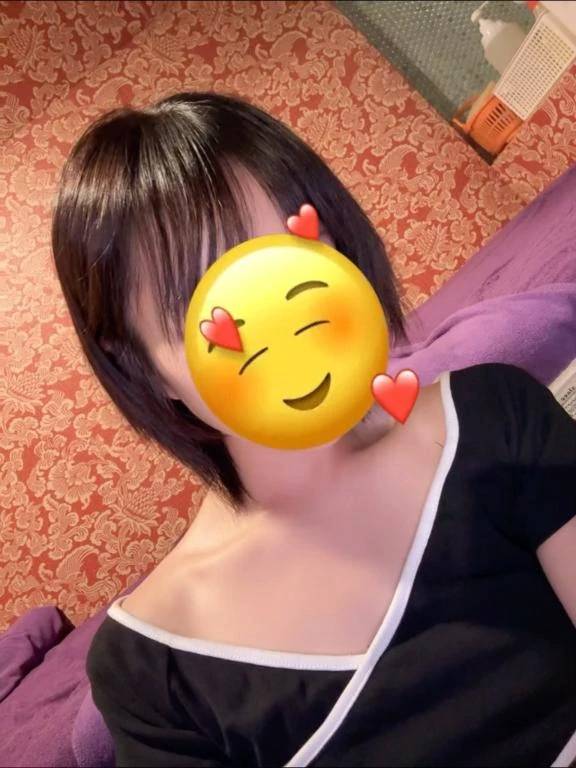 11時30分〜♡