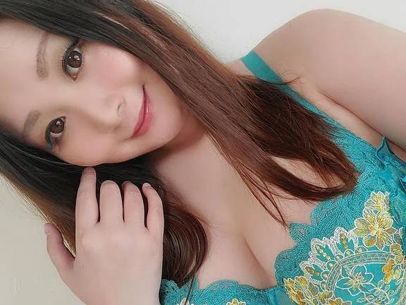☆今日のお題①☆