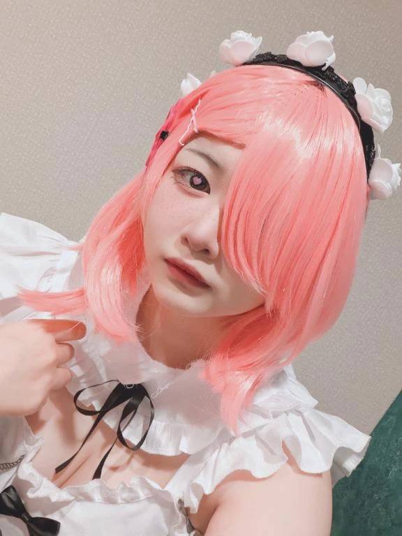 【お礼写メ日記】口コミありがとう❣️