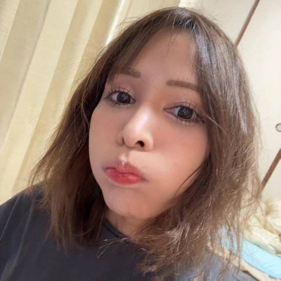 X 本垢ロック中🥲