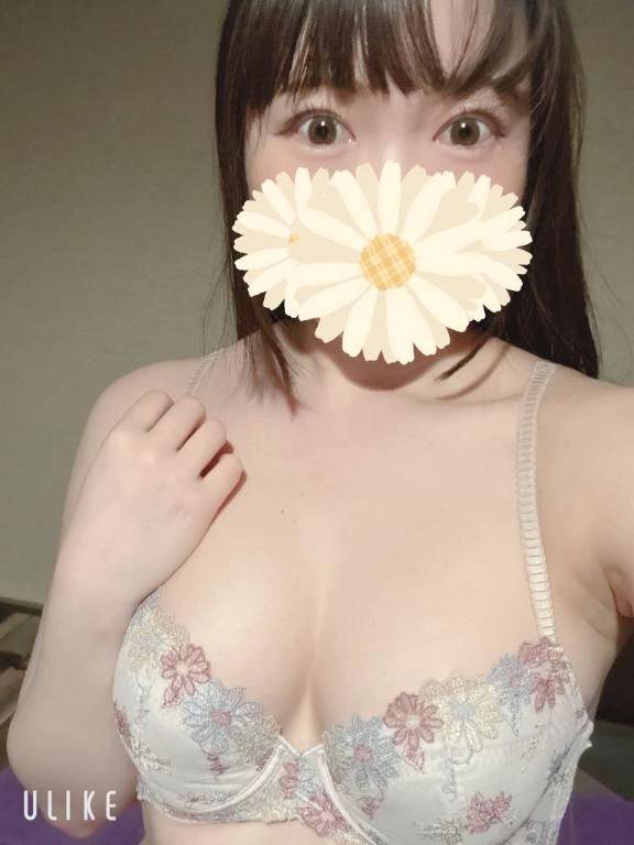 出勤！
